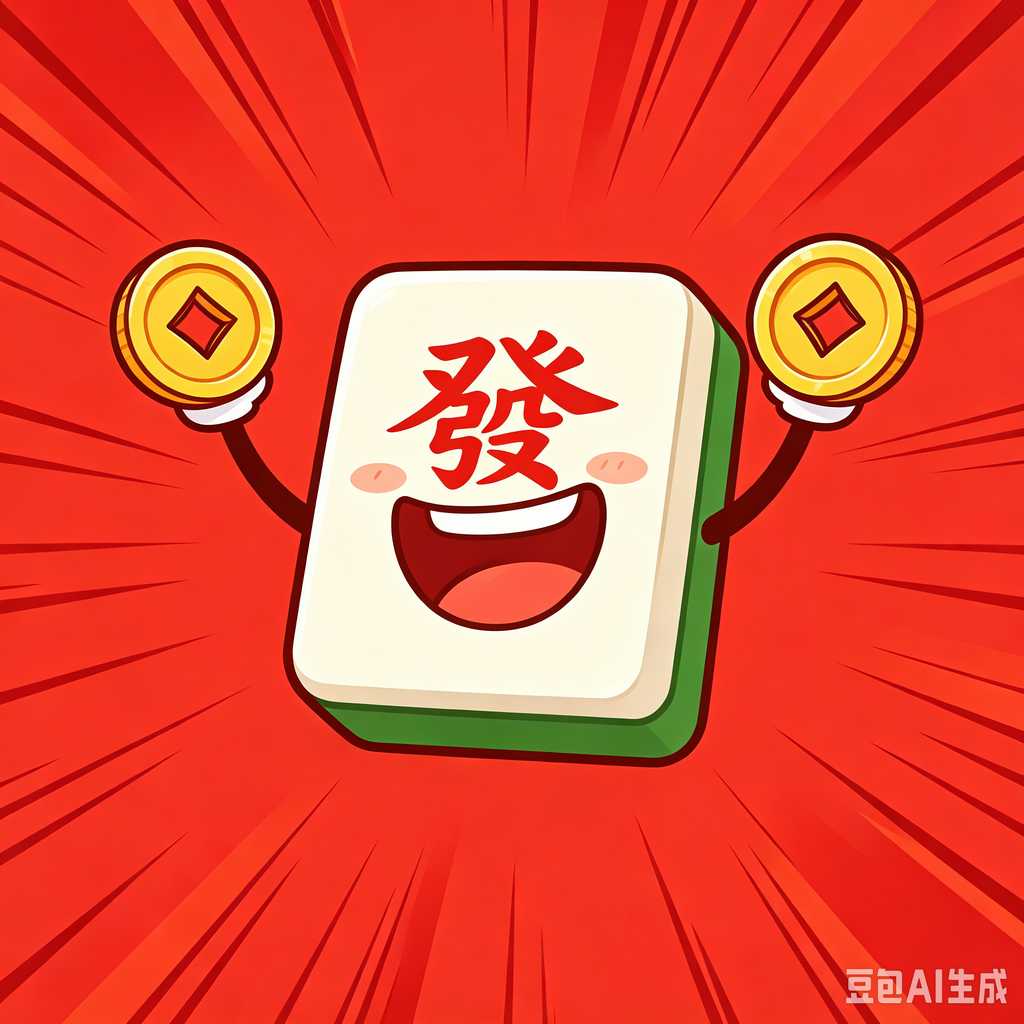 Queretaro,mahjong